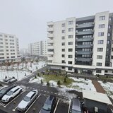 Bulevardul Pipera, Ivori Residence